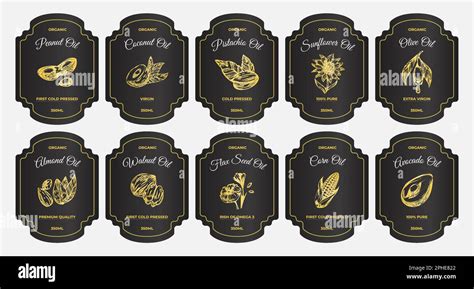 Image result for API Oil Sticker