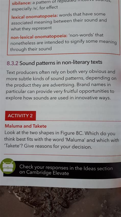 Image result for Pattern Manipulation