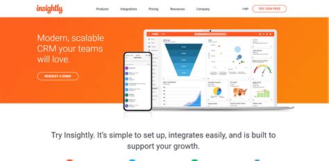 Contact Management Software-এর ছবি ফলাফল