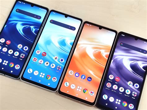 Image result for Android 1.0