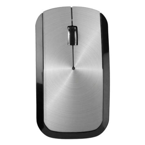 Image result for Computer Mouse Unwrap Texture
