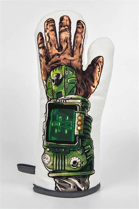 Afbeeldingsresultaten voor Fallout Vault 101