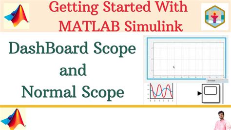 Image result for Matlab/Simulink Scope Frozen