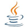Image result for Java En India