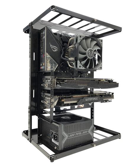 Horizontal Modern Stack に対する画像結果