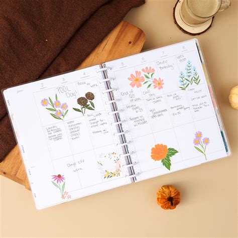 Image result for Happy Planner Canvas