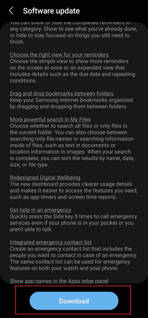 Image result for Samsung S7 Moisture Warning How to Remove