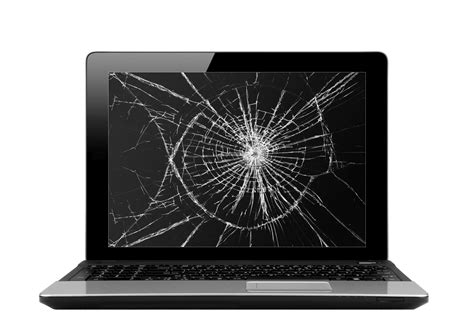 Image result for Broken Expensive Computer