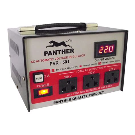 Image result for AVR Transformer Computer