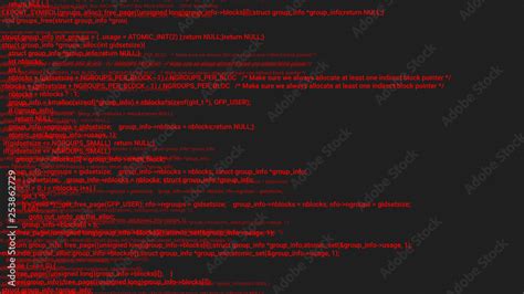 Hacker Code for Dead に対する画像結果
