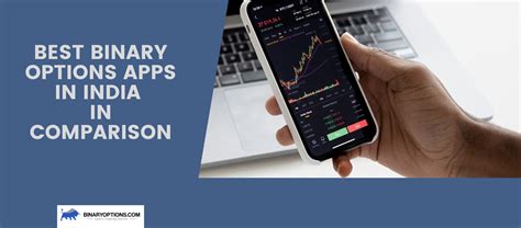 Image result for Binary Options Trading Bot