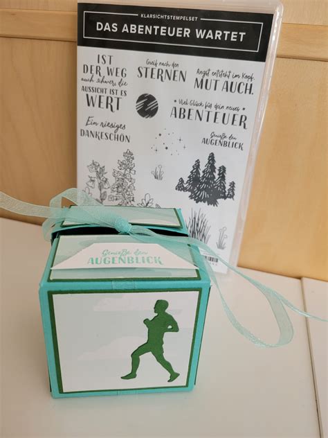 Afbeeldingsresultaten voor Pop Up Box Design