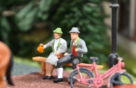 تصویر کا نتیجہ برائے Camera for Model Train Locomotives