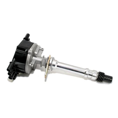 Image result for Chevy 4.3 V6 Engine Distributor