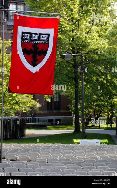 Image result for Harvard University Flag