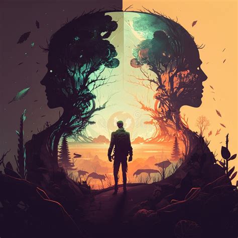 Afbeeldingsresultaten voor Unity Engine Man