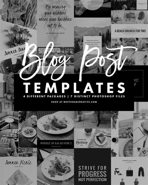 Image result for Simple Blog Post Layout