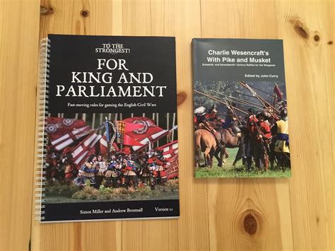 Image result for ECW Order Sets