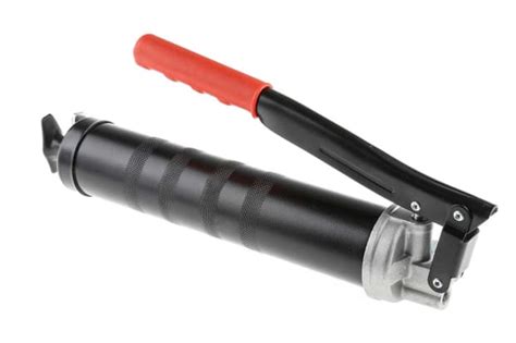 Toradh íomhá ar Grease Gun Types