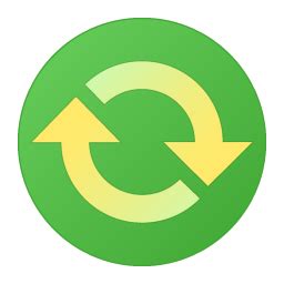 Offline Files Sync Error Icon എന്നതിനുള്ള ഇമേജ് ഫലം