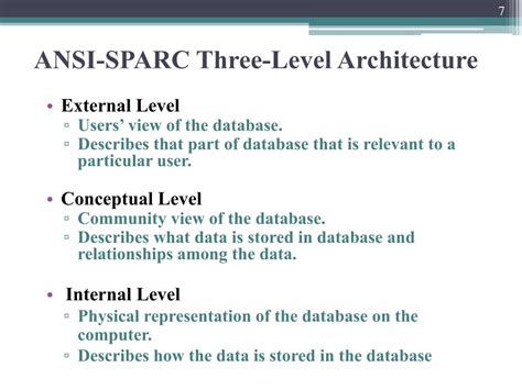 Afbeeldingsresultaten voor File Server Architecture