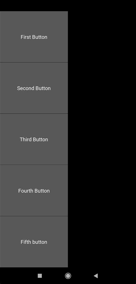 Image result for Kivy Python Slide Button