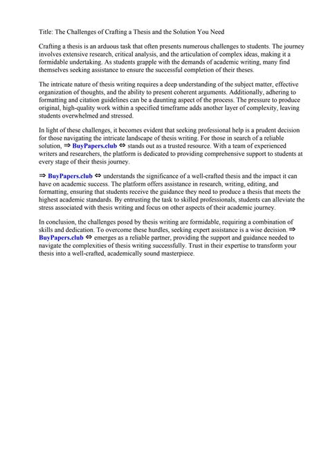 Reference Page Example for Research Paper に対する画像結果