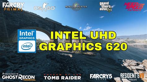 Image result for Intel R HD Graphics 600