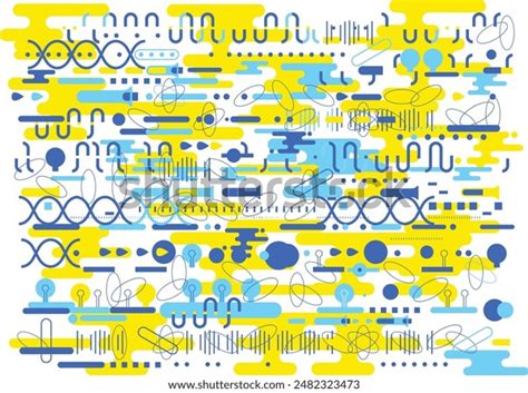 Afbeeldingsresultaten voor Political Science Pattern Background