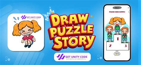 Image result for Unity Game Draw