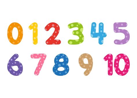 Cute Comparing Numbers に対する画像結果