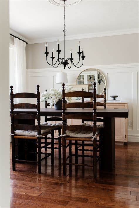 Dining Table Design Rustic に対する画像結果