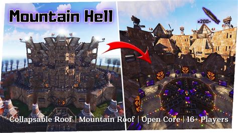 Afbeeldingsresultaten voor Windows Core Rust