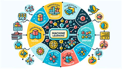 Afbeeldingsresultaten voor Ai Machine Learning Data Science Deep Learning Generative Ai