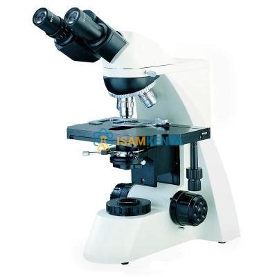 תוצאת תמונה עבור Triangular Microscope
