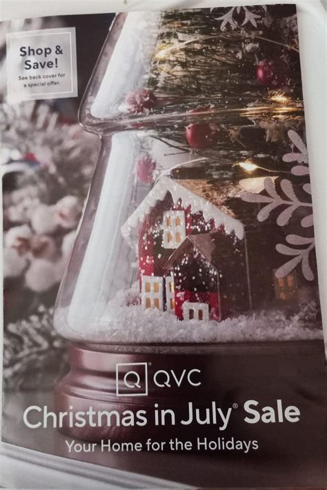Image result for QVC Flip Christmas Tree 2021