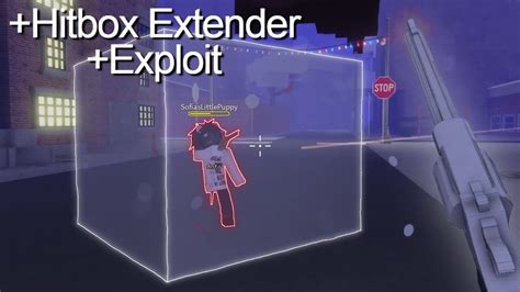 Hitbox Da Hood Script ಗಾಗಿ ಇಮೇಜ್ ಫಲಿತಾಂಶ