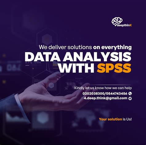 Image result for Data Science Flyer