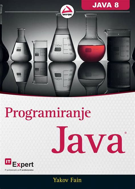 Image result for Verzije Jave