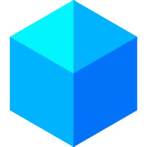 Toradh íomhá ar Rsync Icon