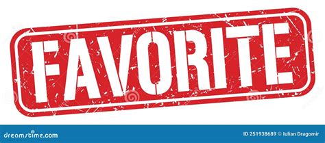 Favorite Tan に対する画像結果