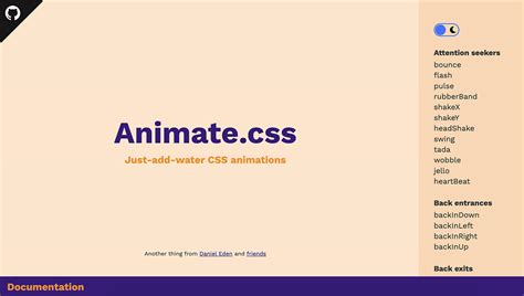 Animation Web CSS に対する画像結果