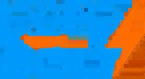 PL300 Data Modelling に対する画像結果