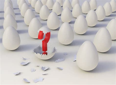 Wat Is Dat に対する画像結果