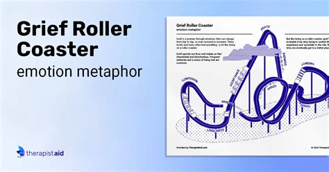 Toradh íomhá ar Roller Coaster Array Worksheet