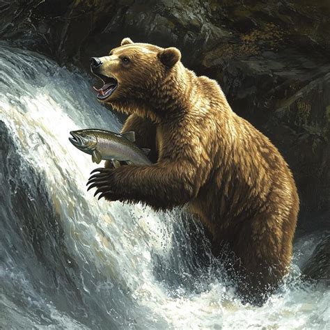 Toradh íomhá ar Animls with Dynamic Forms