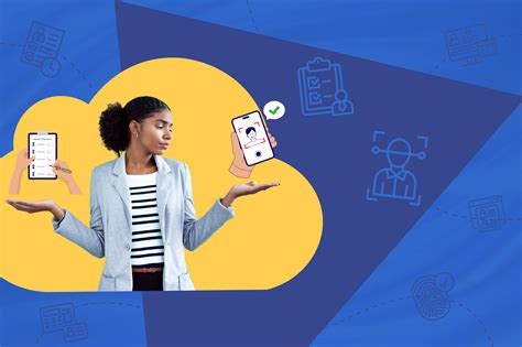 Afbeeldingsresultaten voor Manual Tracking Log Software
