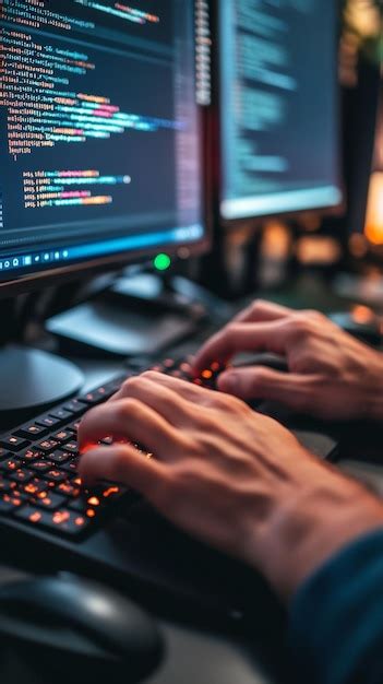 Image result for Code Typing Machine