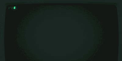 Image result for Old Computer Terminal Background