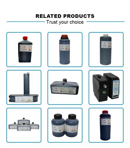 Batch Coding Machine Ink Cartridges に対する画像結果